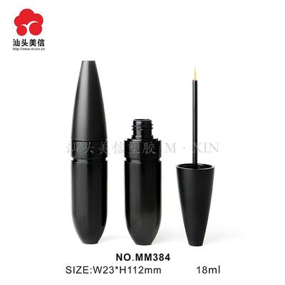 MM384