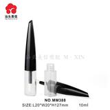 MM388