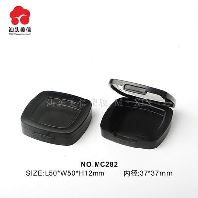MC282
