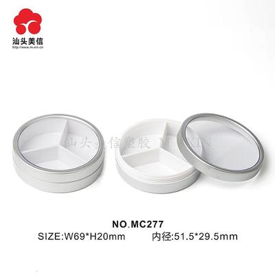 MC277