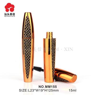 MM155