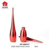 MM323