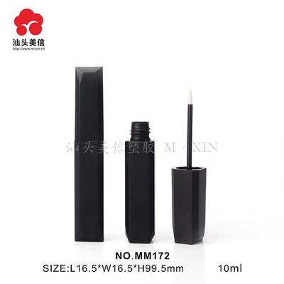 MM172