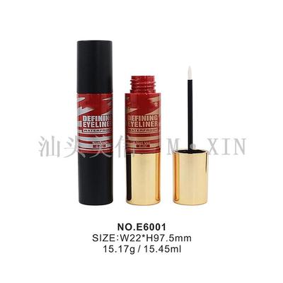 E6001