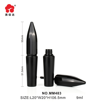 MM483