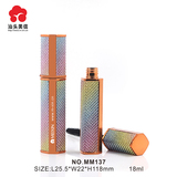 MM137