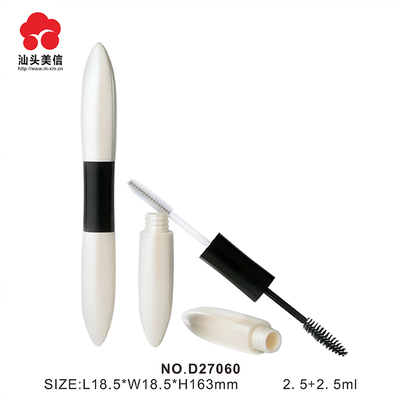 D27060