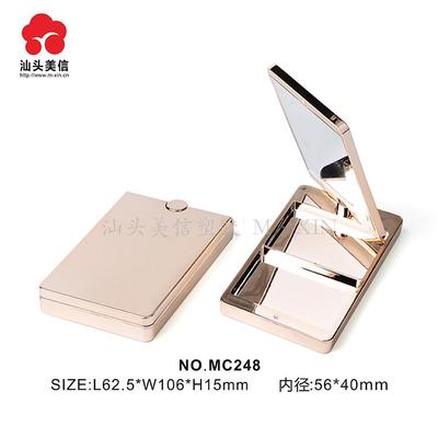 MC248