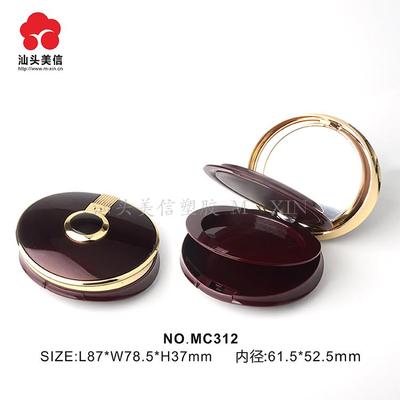 MC312