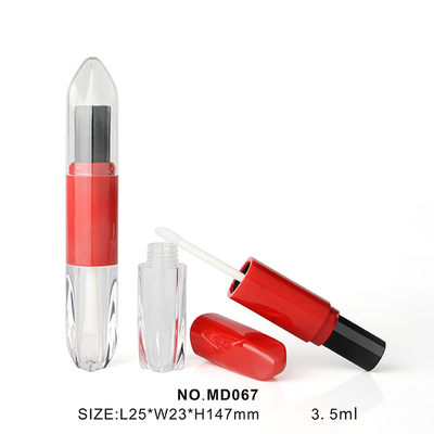 MD067