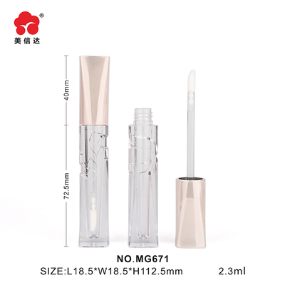 MG671