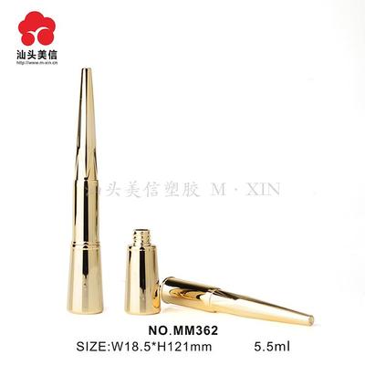 MM362