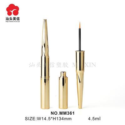 MM361