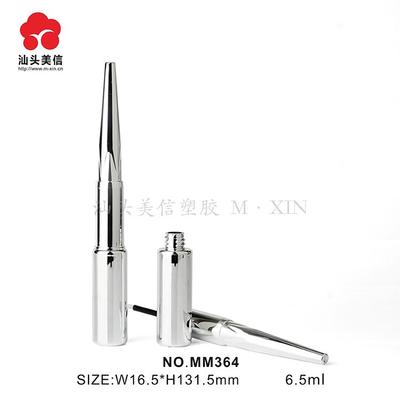 MM364