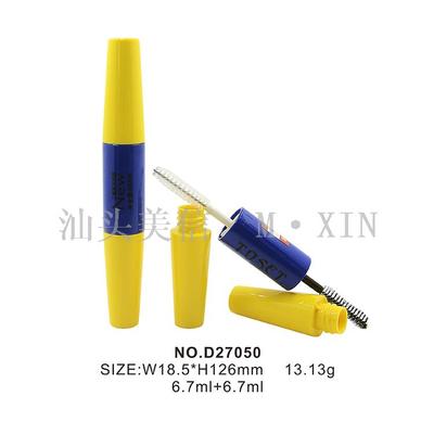 D27050