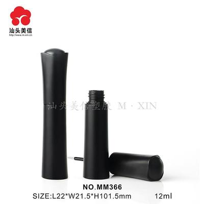 MM366