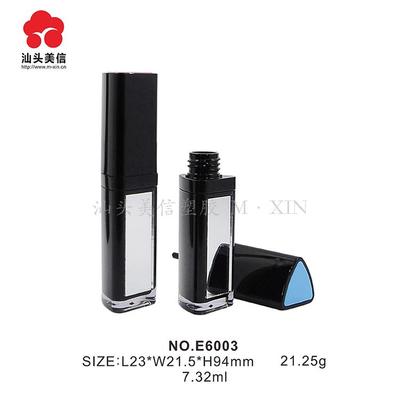 E6003