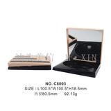 C8003
