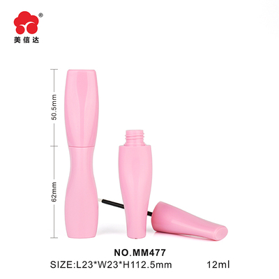 MM477