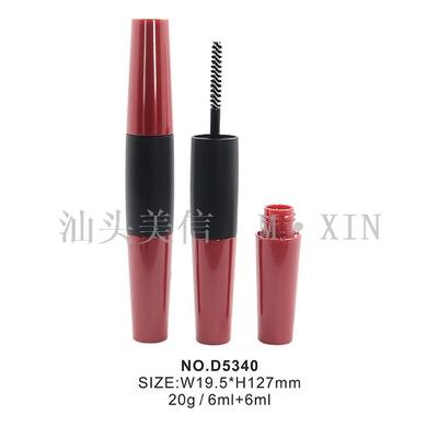 D5340