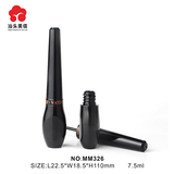 MM326