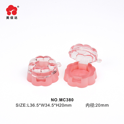 MC380