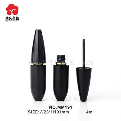 MM191
