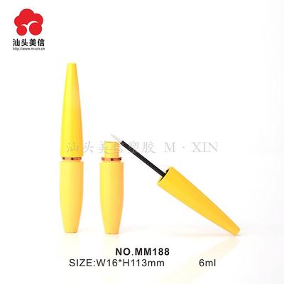 MM188
