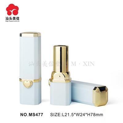 MS477