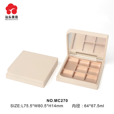 MC270