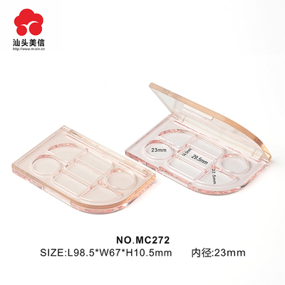 MC272