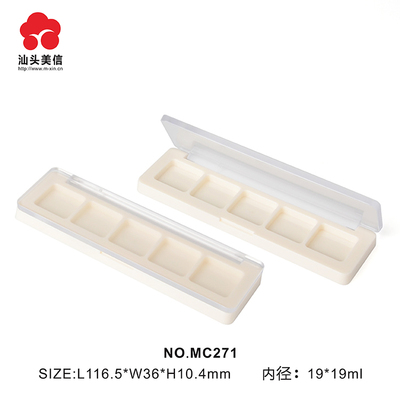 MC271