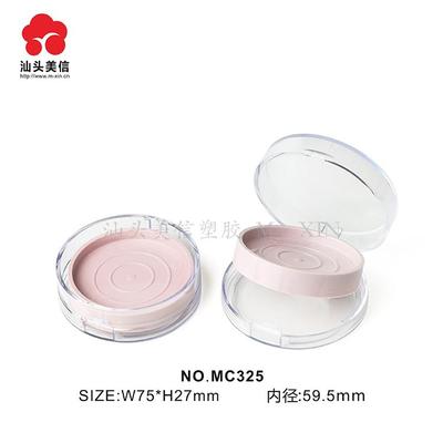 MC325