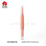 MD021