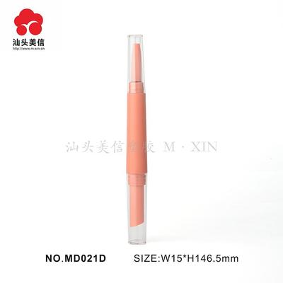 MD021
