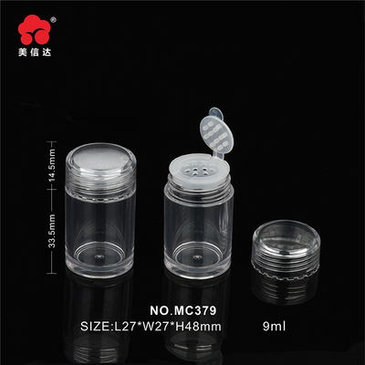 MC379