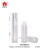 MG572