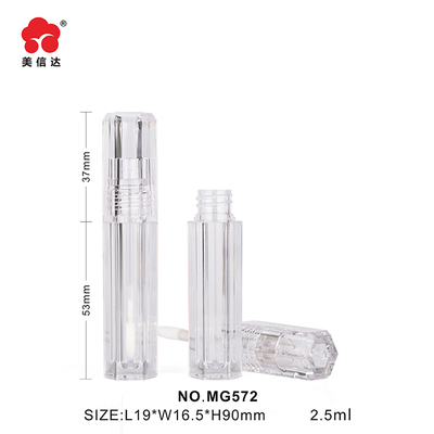 MG572