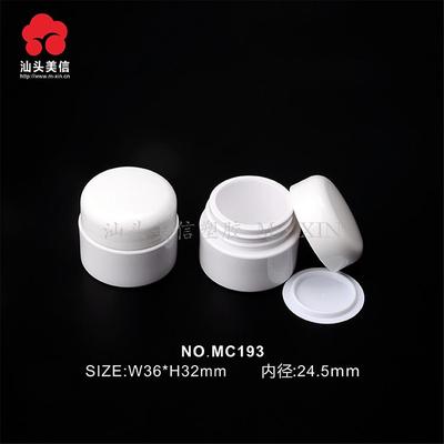 MC193