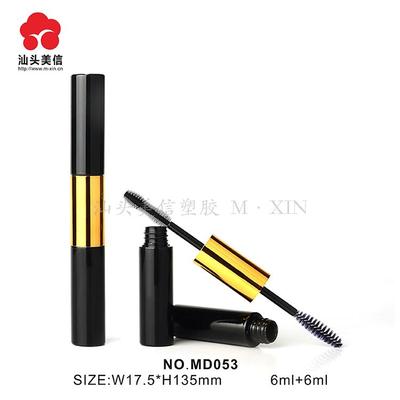 MD053