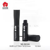 E6124
