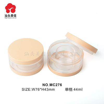 MC276