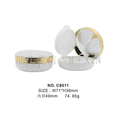 C8011