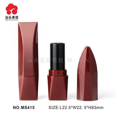 MS415