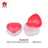 MC357