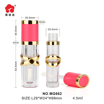 MG662