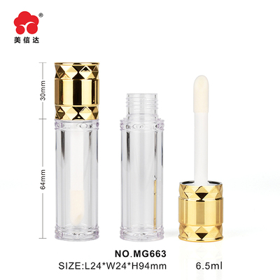 MG663