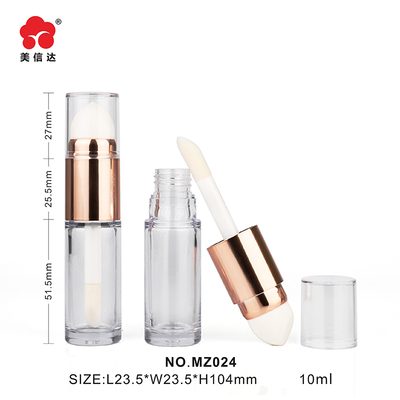 MZ024