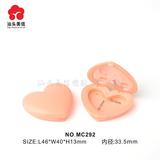 MC292