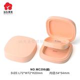 MC298
